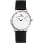 Danish Design Titanium Gents Watch IQ12Q272
