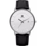 Danish Design Titanium Gents Watch IQ13Q1221