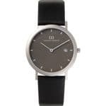 Danish Design Titanium Gents Watch IQ13Q272