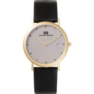 Danish Design Titanium Gents Watch IQ15Q272