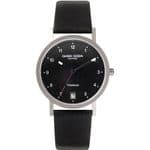Danish Design Titanium Gents Watch IQ16Q323