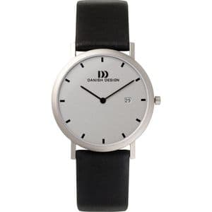 Danish Design Titanium Gents Watch IQ19Q272