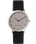 Danish Design Titanium Gents Watch IQ19Q272