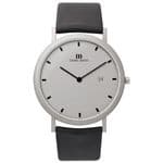 Danish Design Titanium Gents Watch IQ19Q881