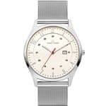 Danish Design Titanium Gents Watch IQ61Q956