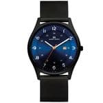 Danish Design Titanium Gents Watch IQ66Q956