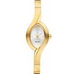 Danish Design Titanium Ladies Watch IV05Q1123