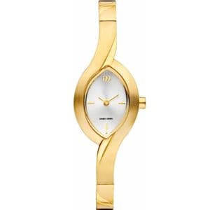 Danish Design Titanium Ladies Watch IV05Q1123