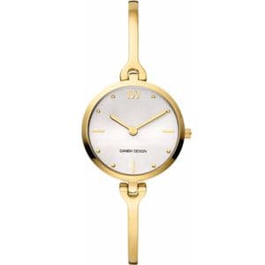 Danish Design Titanium Ladies Watch IV05Q1140
