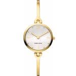 Danish Design Titanium Ladies Watch IV05Q1140