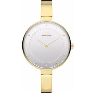 Danish Design Titanium Ladies Watch IV05Q1143