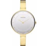 Danish Design Titanium Ladies Watch IV05Q1143