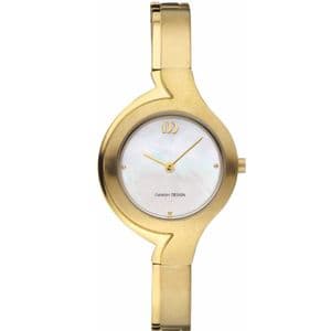 Danish Design Titanium Ladies Watch IV05Q1148