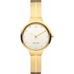 Danish Design Titanium Ladies Watch IV05Q1213