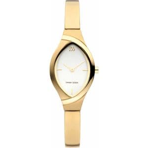 Danish Design Titanium Ladies Watch IV05Q1228