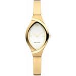 Danish Design Titanium Ladies Watch IV05Q1228