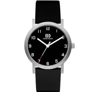 Danish Design Titanium Ladies Watch IV13Q1107