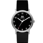 Danish Design Titanium Ladies Watch IV13Q1107