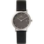 Danish Design Titanium Ladies Watch IV13Q272