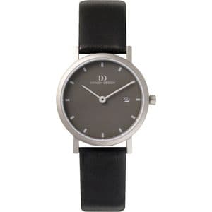 Danish Design Titanium Ladies Watch IV13Q272