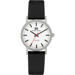 Danish Design Titanium Ladies Watch IV14Q199