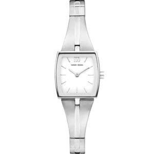 Danish Design Titanium Ladies Watch IV62Q1087