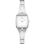 Danish Design Titanium Ladies Watch IV62Q1087
