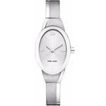 Danish Design Titanium Ladies Watch IV62Q1121