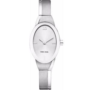 Danish Design Titanium Ladies Watch IV62Q1121