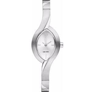 Danish Design Titanium Ladies Watch IV62Q1123