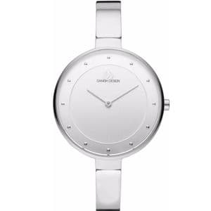 Danish Design Titanium Ladies Watch IV62Q1143