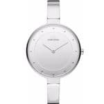 Danish Design Titanium Ladies Watch IV62Q1143