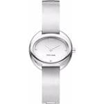 Danish Design Titanium Ladies Watch IV62Q1144
