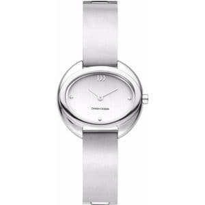 Danish Design Titanium Ladies Watch IV62Q1144