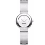Danish Design Titanium Ladies Watch IV62Q1145