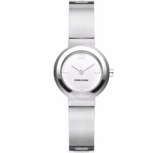 Danish Design Titanium Ladies Watch IV62Q1145