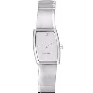 Danish Design Titanium Ladies Watch IV62Q1146