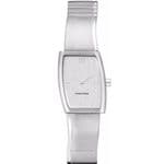Danish Design Titanium Ladies Watch IV62Q1146