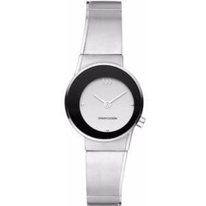 Danish Design Titanium Ladies Watch IV62Q1147