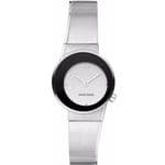 Danish Design Titanium Ladies Watch IV62Q1147