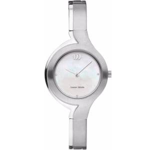 Danish Design Titanium Ladies Watch IV62Q1148