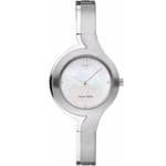Danish Design Titanium Ladies Watch IV62Q1148