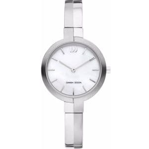 Danish Design Titanium Ladies Watch IV62Q1149