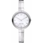 Danish Design Titanium Ladies Watch IV62Q1149