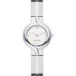Danish Design Titanium Ladies Watch IV62Q1171