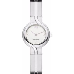 Danish Design Titanium Ladies Watch IV62Q1171