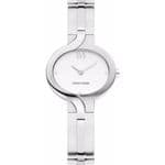 Danish Design Titanium Ladies Watch IV62Q1172