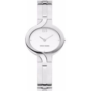 Danish Design Titanium Ladies Watch IV62Q1172