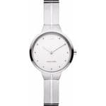 Danish Design Titanium Ladies Watch IV62Q1213