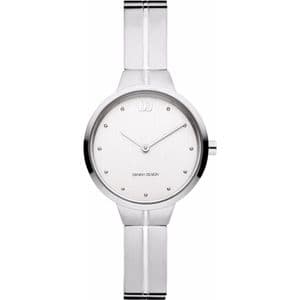 Danish Design Titanium Ladies Watch IV62Q1213
